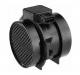 213719607019 MAGNETI MARELLI