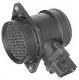 213719614019 MAGNETI MARELLI