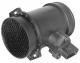 213719615019 MAGNETI MARELLI