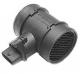 213719619019 MAGNETI MARELLI
