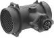 213719621019 MAGNETI MARELLI