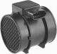 213719630019 MAGNETI MARELLI