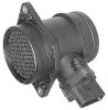 213719633019 MAGNETI MARELLI