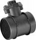 213719643019 MAGNETI MARELLI
