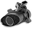 213719646019 MAGNETI MARELLI