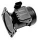 213719663019 MAGNETI MARELLI