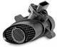 213719702019 MAGNETI MARELLI