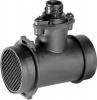213719705019 MAGNETI MARELLI