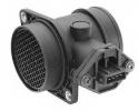 213719708019 MAGNETI MARELLI
