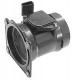 213719713019 MAGNETI MARELLI