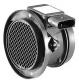 213719715019         MAGNETI MARELLI