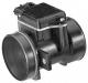 213719717019 MAGNETI MARELLI