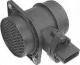 213719722019 MAGNETI MARELLI