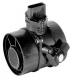 213719723019 MAGNETI MARELLI