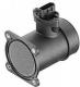 213719729019 MAGNETI MARELLI