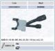 000050088010 MAGNETI MARELLI