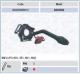 000050096010 MAGNETI MARELLI