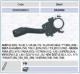 000050098010 MAGNETI MARELLI