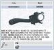 000050099010 MAGNETI MARELLI