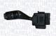 000050155010 MAGNETI MARELLI