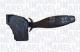 000050185010 MAGNETI MARELLI