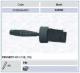 510033544501 MAGNETI MARELLI
