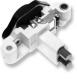 940016021100 MAGNETI MARELLI