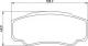 363700201356 MAGNETI MARELLI