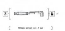 941318111163 MAGNETI MARELLI