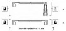 941045200508 MAGNETI MARELLI