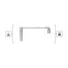 941319170006 MAGNETI MARELLI