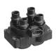 060717036012 MAGNETI MARELLI