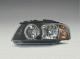 710301206201 MAGNETI MARELLI