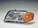 710301036202 MAGNETI MARELLI