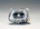 710305050002 MAGNETI MARELLI