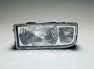710301081119 MAGNETI MARELLI
