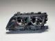 710301089206 MAGNETI MARELLI