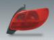 714025310803 MAGNETI MARELLI