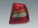 714029051801 MAGNETI MARELLI