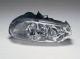 712384201129 MAGNETI MARELLI
