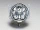 712412501129 MAGNETI MARELLI