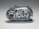 712389911129 MAGNETI MARELLI