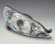 710301213204 MAGNETI MARELLI