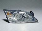 710301174206 MAGNETI MARELLI