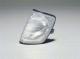 711305233936 MAGNETI MARELLI
