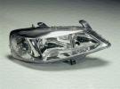 714098190280 MAGNETI MARELLI