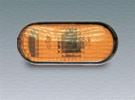 714098199519 MAGNETI MARELLI
