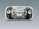 714098199520 MAGNETI MARELLI