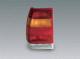 714098299303 MAGNETI MARELLI