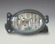 710305077001 MAGNETI MARELLI